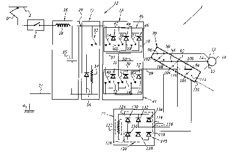 Une figure unique qui représente un dessin illustrant l'invention.